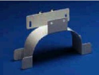 Rittal DK 7220.500 Pic_1