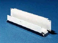 Rittal DK 7269.235 Pic_1