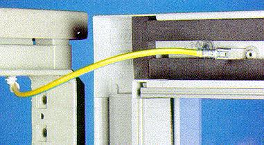 Rittal DK 7277.000 Pic_1