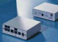 Rittal DK 7320.100 Pic_1