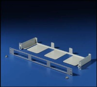 Rittal DK 7320.440 Pic_1