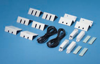 Rittal DK 7320.530 Pic_1