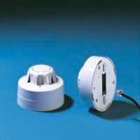 Rittal DK 7320.560 Pic_1