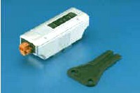 Rittal DK 7320.585 Pic_1