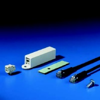 Rittal DK 7320.590 Pic_1