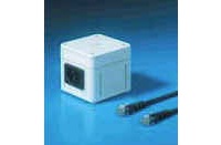 Rittal DK 7320.600 Pic_1