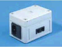 Rittal DK 7320.610 Pic_1