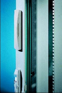 Rittal DK 7320.750 Pic_1