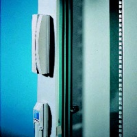 Rittal DK 7320.760 Pic_1