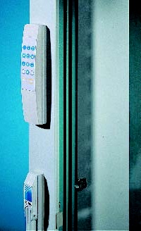 Rittal DK 7320.770 Pic_1