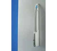 Rittal DK 7320.781 Pic_1