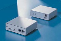 Rittal DK 7320.820 Pic_1