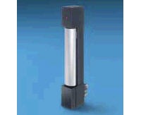 Rittal DK 7320.950 Pic_1