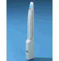 Rittal DK 7320.960 Pic_1