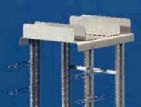 Rittal DK 7411.000 Pic_1