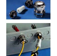 Rittal DK 7455.030 Pic_1