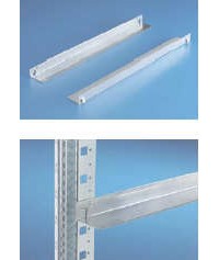 Rittal DK 7492.060 Pic_1