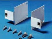 Rittal QB 7502.220 Pic_1