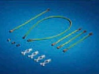 Rittal QB 7502.240 Pic_1