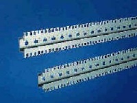 Rittal QB 7502.302 Pic_1