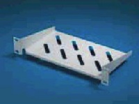 Rittal DK 7502.600 Pic_1