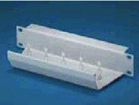 Rittal DK 7502.610 Pic_1