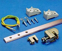 Rittal DK 7547.000 Pic_1