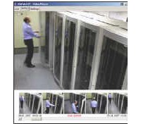 Rittal DK 7552.000 Pic_1