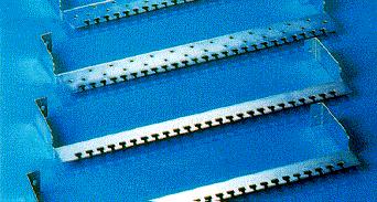 Rittal DK 7611.000 Pic_1