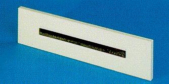 Rittal DK 7705.035 Pic_1