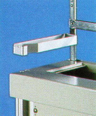 Rittal DK 7719.000 Pic_1