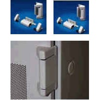 Rittal DK 7824.525 Pic_1