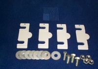 Rittal DK 7824.540 Pic_1