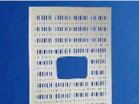 Rittal DK 7824.580 Pic_1