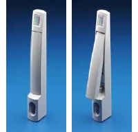 Rittal DK 7824.600 Pic_1