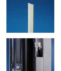 Rittal DK 7824.850 Pic_1