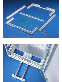 Rittal TS 7825.344 Pic_1