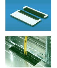 Rittal DK 7825.387 Pic_1