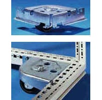 Rittal DK 7825.900 Pic_1