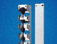 Rittal DK 7827.338 Pic_1