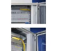 Rittal TS 7827.536 Pic_1