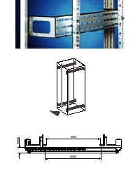 Rittal DK 7827.900 Pic_1