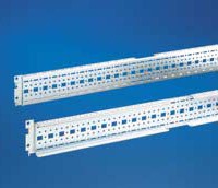 Rittal DK 7828.094 Pic_1