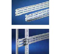 Rittal DK 7828.125 Pic_1