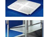 Rittal DK 7828.800 Pic_1