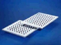 Rittal DK 7828.961 Pic_1