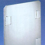 Rittal DK 7831.715 Pic_1