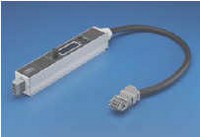 Rittal DK 7856.019 Pic_1