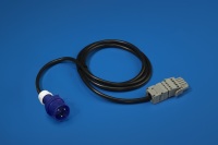 Rittal DK 7856.026 Pic_1