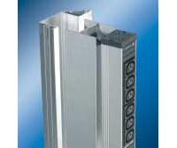 Rittal DK 7856.060 Pic_1